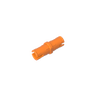 Bright Orange 106