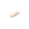 Papaya Whip