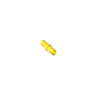 Bright Yellow 24
