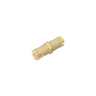 Brick Yellow 5