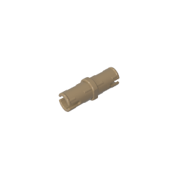 GDS-2235