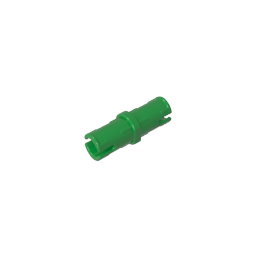 GDS-2235