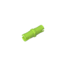 Bright Yellowish Green 119