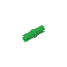 Bright Green 37