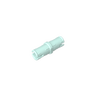 Aqua 323