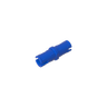 Bright Blue 23