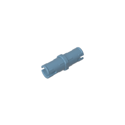 GDS-2235