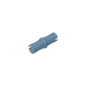 GDS-2235