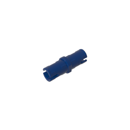 GDS-2235