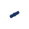 Earth Blue 140