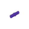 Medium Lilac 268
