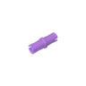 Medium Lavender 324