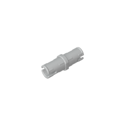 GDS-2235