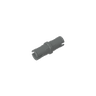 Dark Stone Grey 199