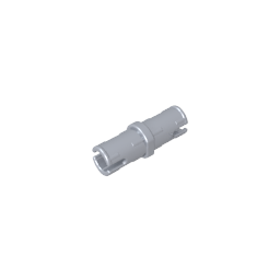 GDS-2235