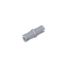 Silver Metallic 315