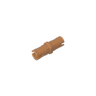 Medium Nougat 312