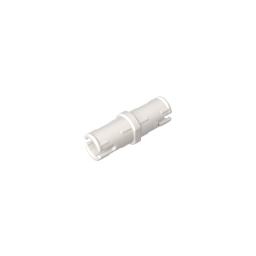 GDS-2235