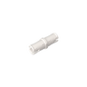 White 1
