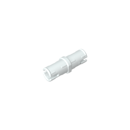 GDS-2235