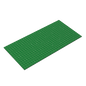 GDS-2236