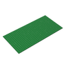 Dark Green 28