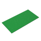 GDS-2236