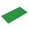 Bright Green 37