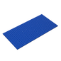 GDS-2236