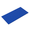 Bright Blue 23