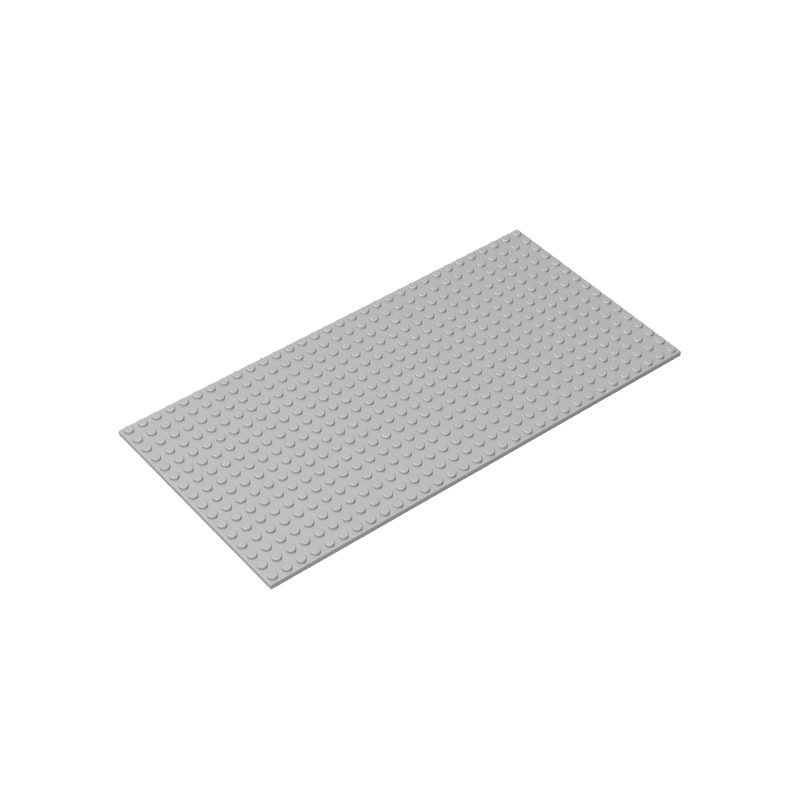 GDS-2236