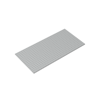 GDS-2236