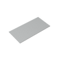 GDS-2236