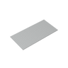 Medium Stone Grey 194