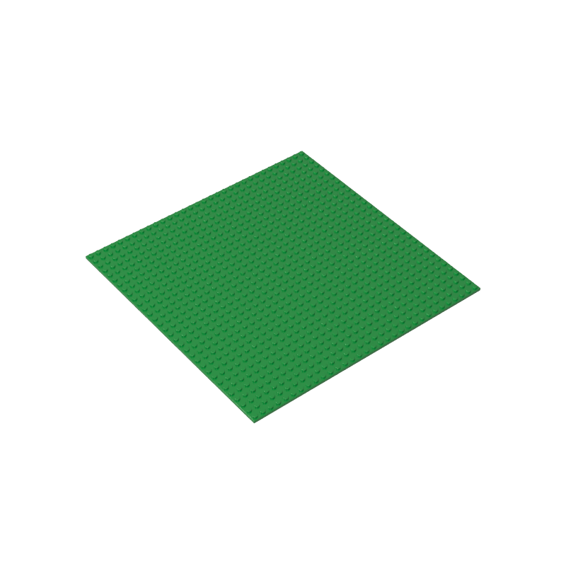 GDS-2237