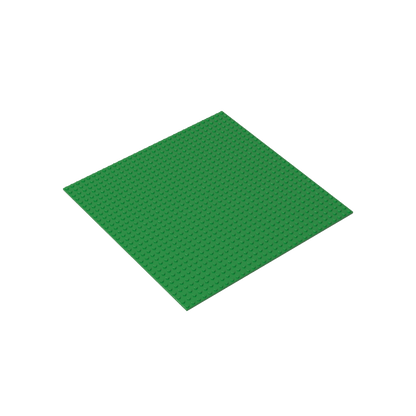 GDS-2237