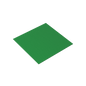 GDS-2237