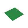 Dark Green 28