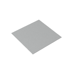 GDS-2237