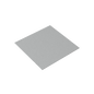 GDS-2237