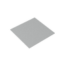 Medium Stone Grey 194