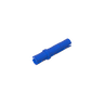 Bright Blue 23