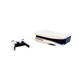 GOBRICKS MOC 79112 PlayStation 5