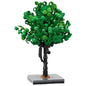 GOBRICKS MOC 91390 Tree S3