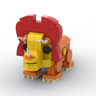 Triceratops
