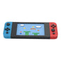 GOBRICKS MOC 163351 Nintendo Switch
