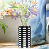 GOBRICKS MOC 80930 ALLAN'S VASE