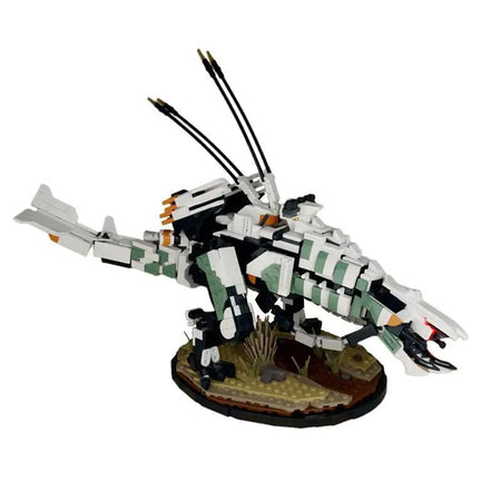 2_a517cbf0-784c-4f89-b50c-