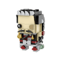 MOC-A1130Y02 Apex Legends - Fuse