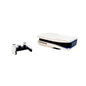 GOBRICKS MOC 79112 PlayStation 5
